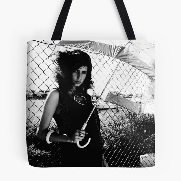 Item preview.