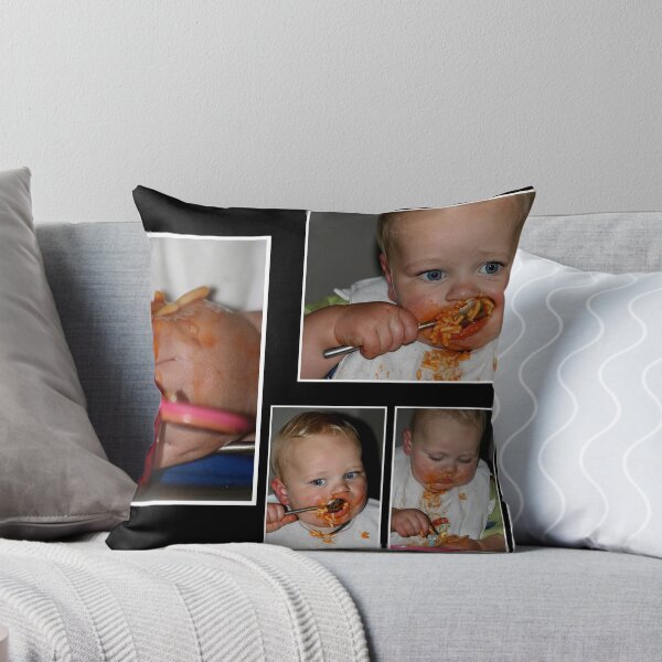 Item preview, Learning  designed and sold by tess1731.