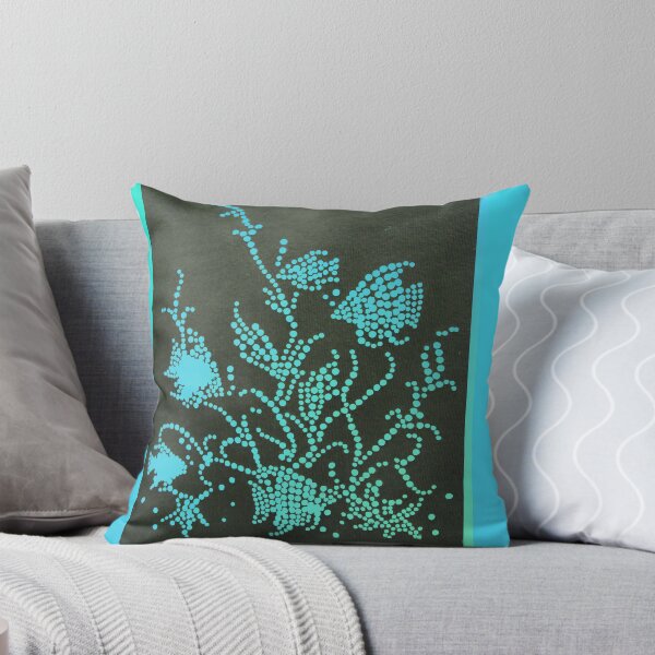 Item preview, SeaLife Birthday designed and sold by TLCGraphics.