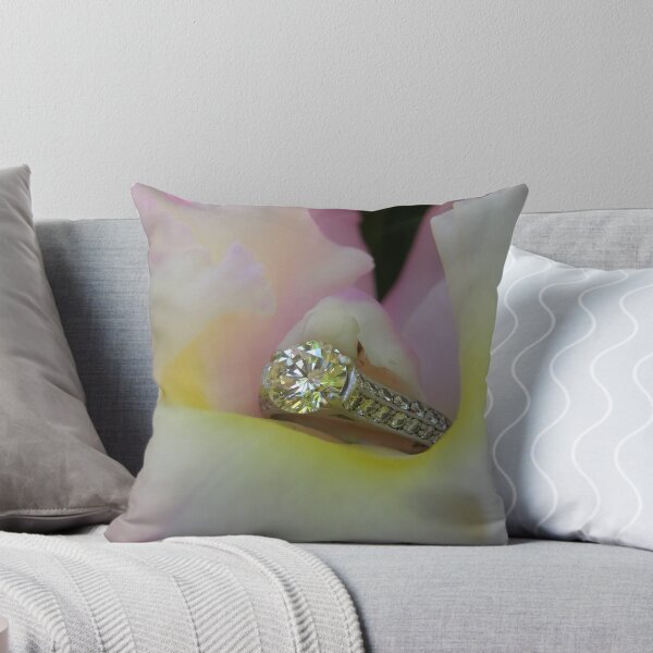 Item preview, Diamonds & Orchids designed and sold by Kuulei2you.