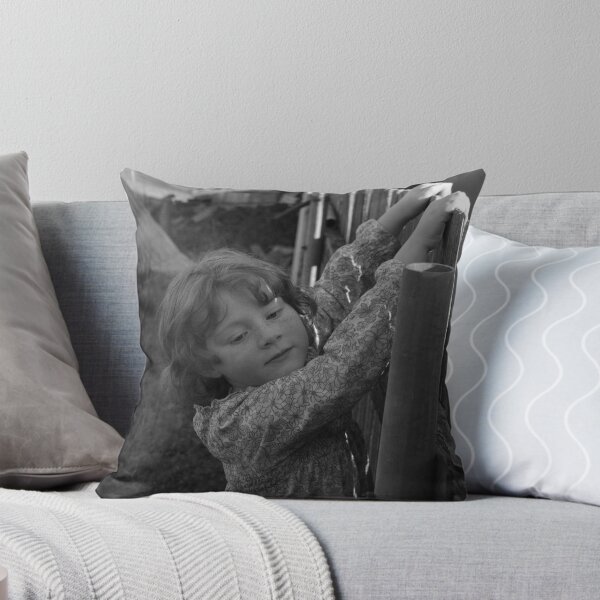 Item preview, Just hanging around designed and sold by jensw61.