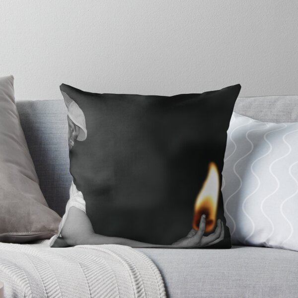 Item preview, Fire designed and sold by GPMPhotography.