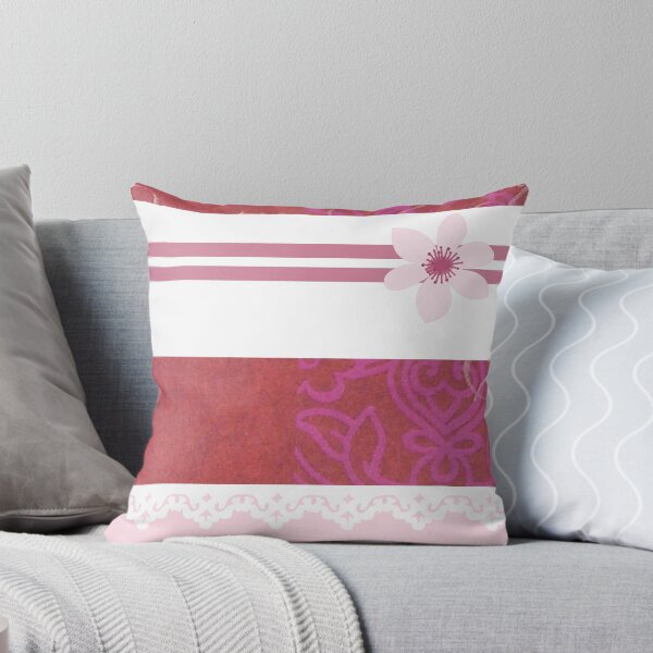 Item preview, pink antique designed and sold by Bronya.