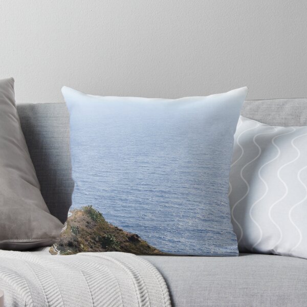 Item preview, Makapu'u Lighthouse designed and sold by CherilynJoy.