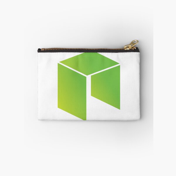 Item preview, NEO (NEO) designed and sold by jomsf.