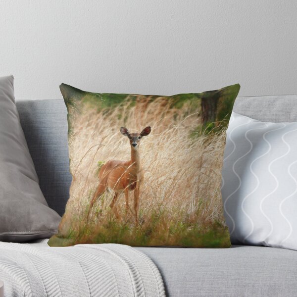 Item preview, Emerging at Dusk designed and sold by Phillip  Simmons.