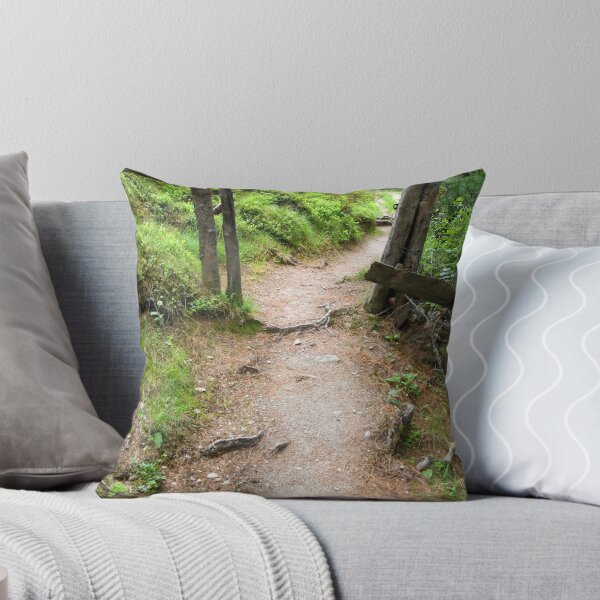 Item preview, Caved designed and sold by Walter Quirtmair.