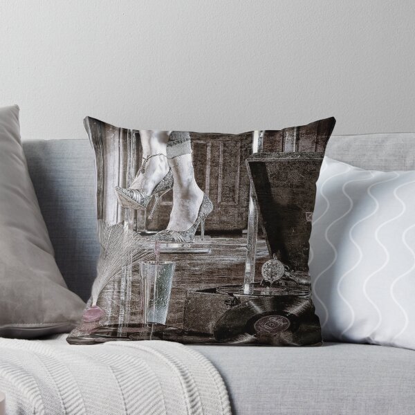 Item preview, ~Another Saturday Night~ designed and sold by tonilouise.
