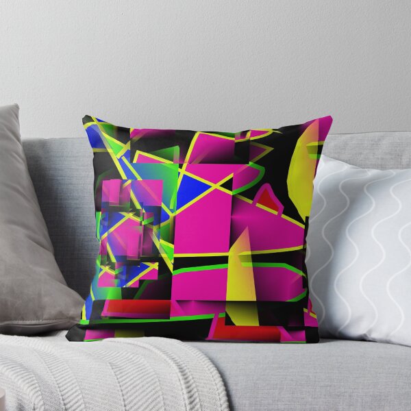 Item preview, WhereRU designed and sold by brenwebb.