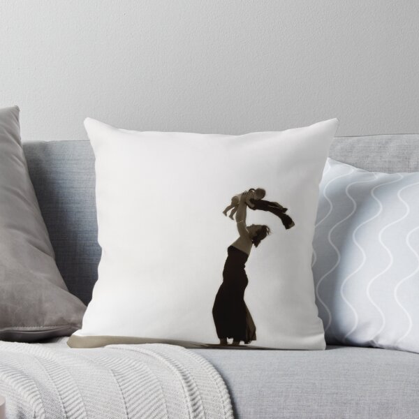 Item preview, Joy designed and sold by Tuppers.