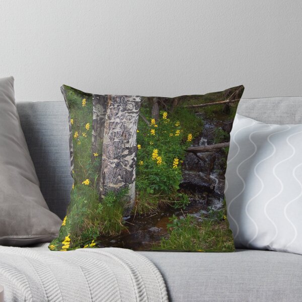 Item preview, The Enchanted Forest designed and sold by John  De Bord Photography.