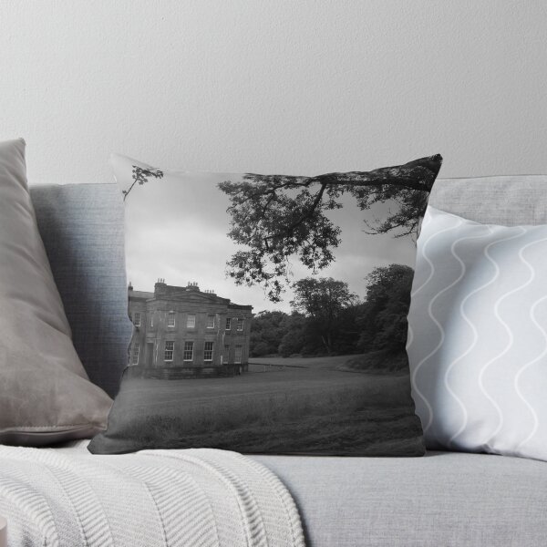 Item preview, Lisadell House 2 designed and sold by John Quinn.