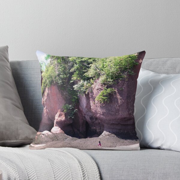 Item preview, HopeWell Rocks Stitched designed and sold by Mien.