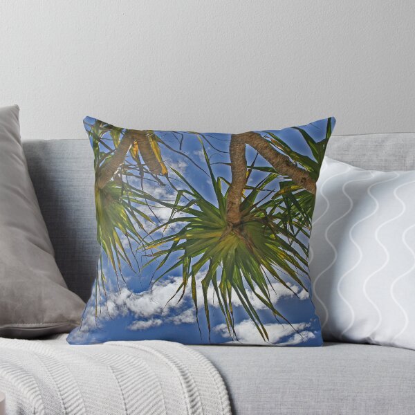 Item preview, dreaming...... designed and sold by Nick Hunt.