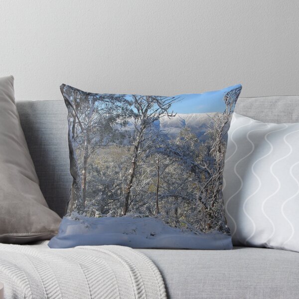 Item preview, 12Mt bogong as seen from mt emu designed and sold by scar.