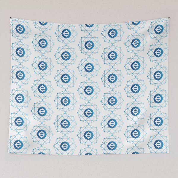 Item preview, Exchange Union (XUC) designed and sold by jomsf.
