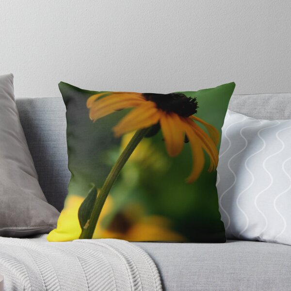Item preview, Black Eyed Susan designed and sold by teresalynn.