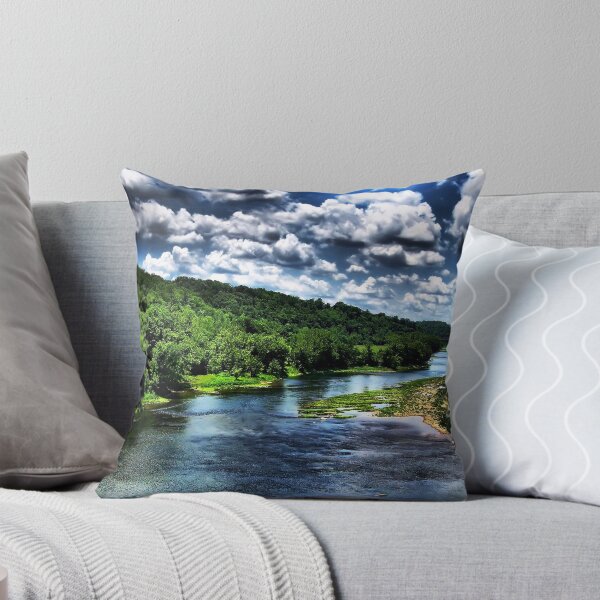 Item preview, Just Because designed and sold by bamagirl38.
