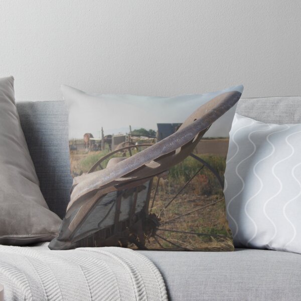 Item preview, memories designed and sold by conilouz.