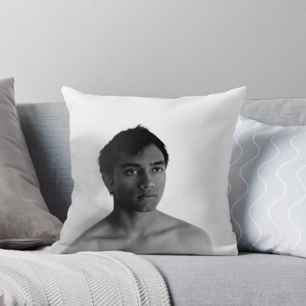Item preview, Redman 1 designed and sold by braddo.