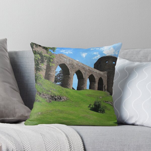 Artikelvorschau, The ancient bridge entworfen und verkauft von martrix.