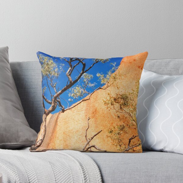 Item preview, Under Uluru designed and sold by Wayne Holman.