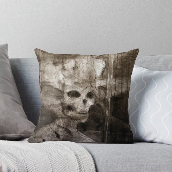 Item preview, rest in peace designed and sold by Assassin for Hire.