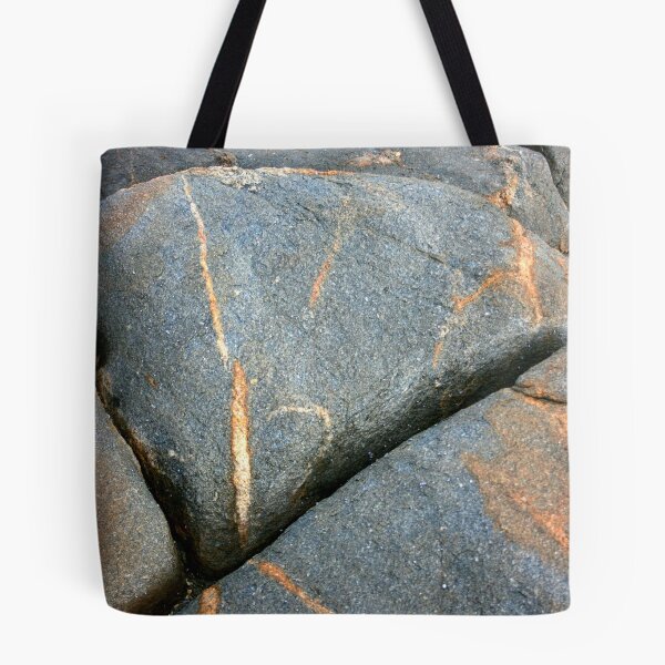 Item preview, The Intersection designed and sold by Miriam Shilling.