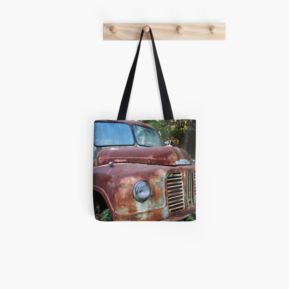 Item preview, All Over Print Tote Bag designed and sold by ronmoss.