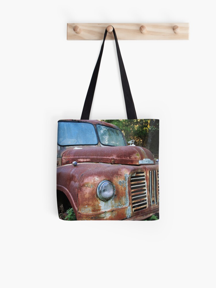 Thumbnail 1 of 2, Tote Bag, Austin Heaven designed and sold by Ron C. Moss.