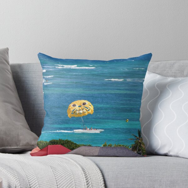 Item preview, Saint Martin (French Side) designed and sold by Larissa Brea.