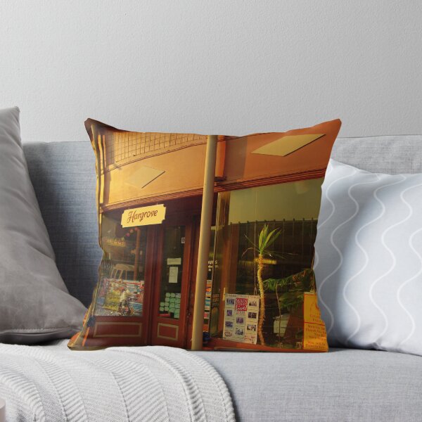 Item preview, Hargrove's designed and sold by © Joe  Beasley IPA.