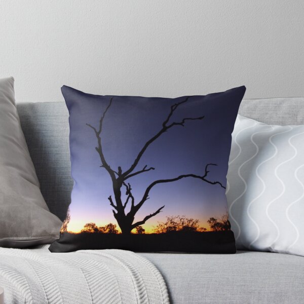 Item preview, Sunset Tree designed and sold by Zaven Jordan.