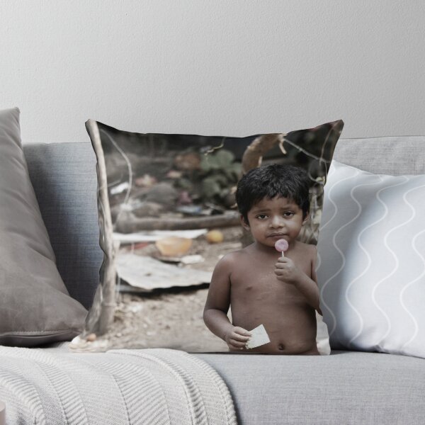 Item preview.