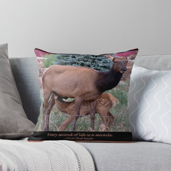 Item preview, Every Second designed and sold by Jan Landers.
