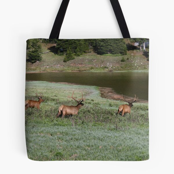 Item preview, Run! designed and sold by Patricia Montgomery.