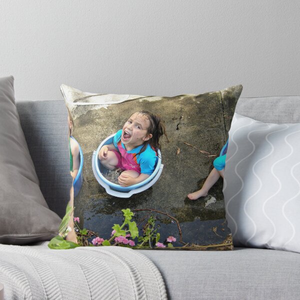 Item preview, Improvisation designed and sold by observer11.