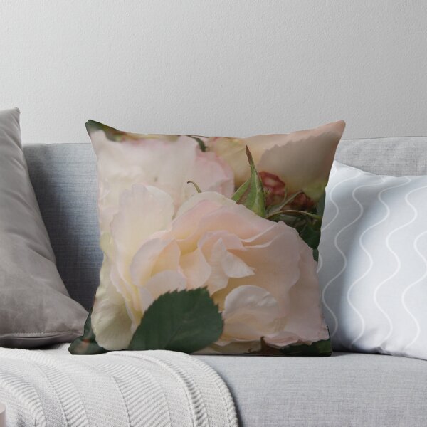 Item preview, "Simplicity" designed and sold by Gail Mew.
