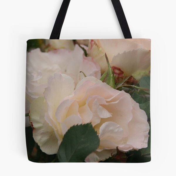 Item preview, "Simplicity" designed and sold by Gail Mew.