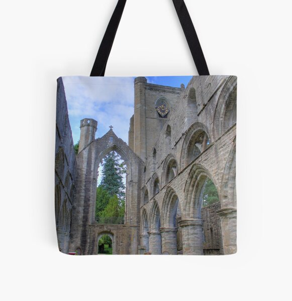 Item preview, Ruined Nave designed and sold by tomg.