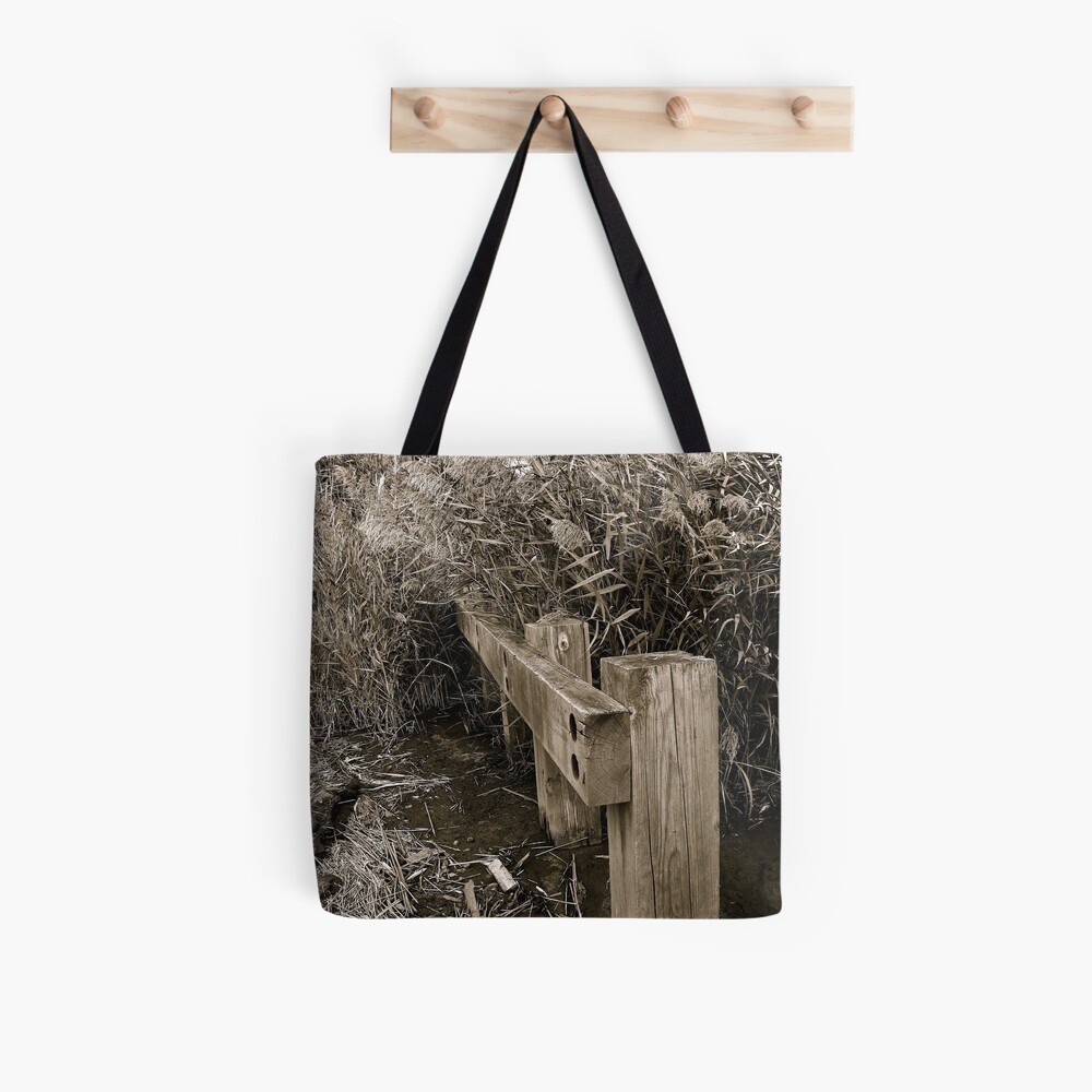 Item preview, All Over Print Tote Bag designed and sold by alvinsan9.