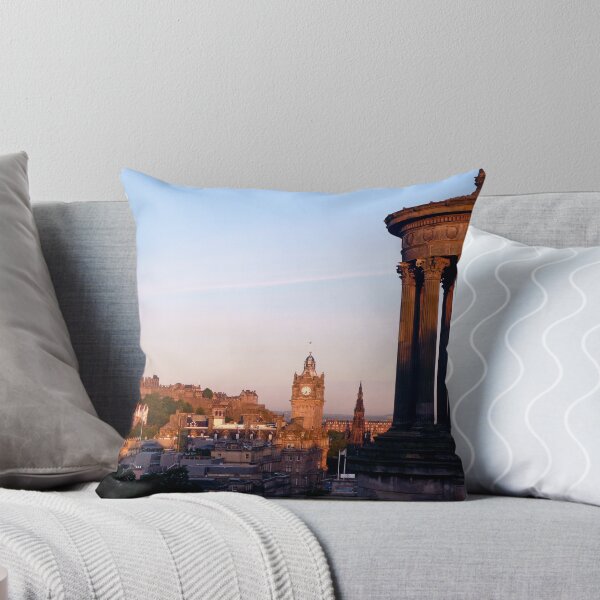 Item preview, Beautiful Edinburgh designed and sold by Andrew Ness - www.nessphotography.com.