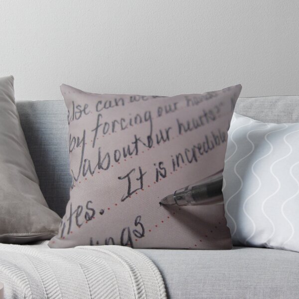 Item preview, Journaling... designed and sold by Ann Rodriquez.