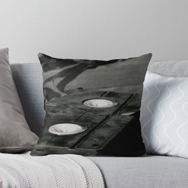 Item preview, video was killed by the radio star. designed and sold by michaelgray.