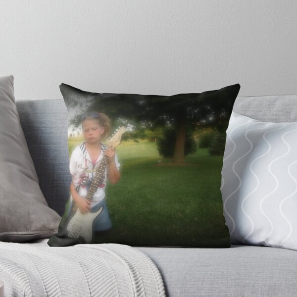 Item preview, Rocking designed and sold by Chasity Edmonson-Hobbs.
