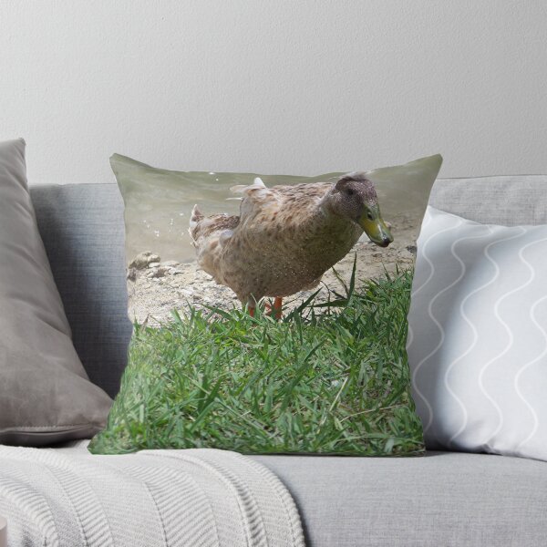 Item preview, Dont eat it all...save some for me! designed and sold by Glenna Walker.