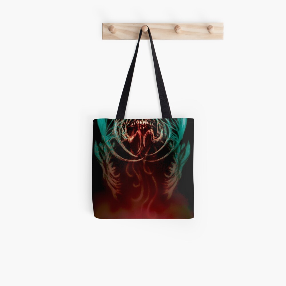 Item preview, All Over Print Tote Bag designed and sold by simonsherry.