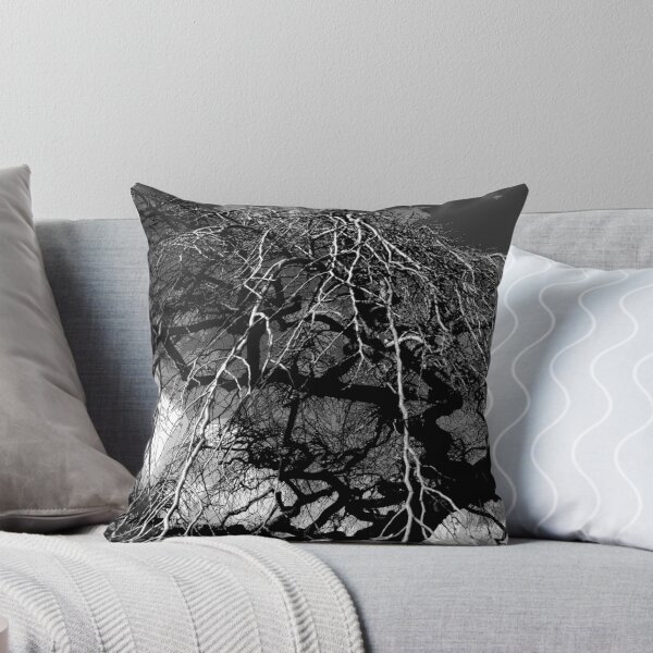 Item preview, Mulberry designed and sold by Alison Howson.
