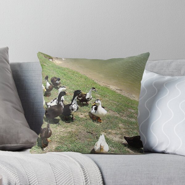 Item preview, Run...she's got food! designed and sold by Glenna Walker.