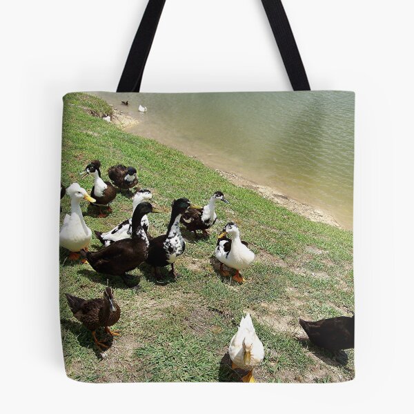 Item preview, Run...she's got food! designed and sold by Glenna Walker.